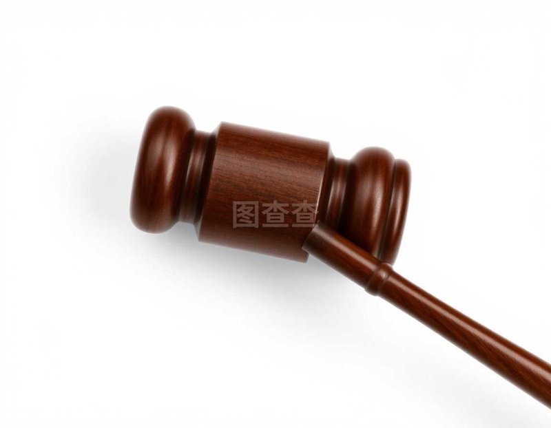 博助集团官网：如何在竞争激烈的市场中脱颖而出