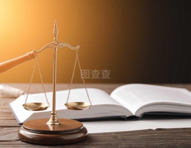 博助集团业务：未来科技企业的转型之路