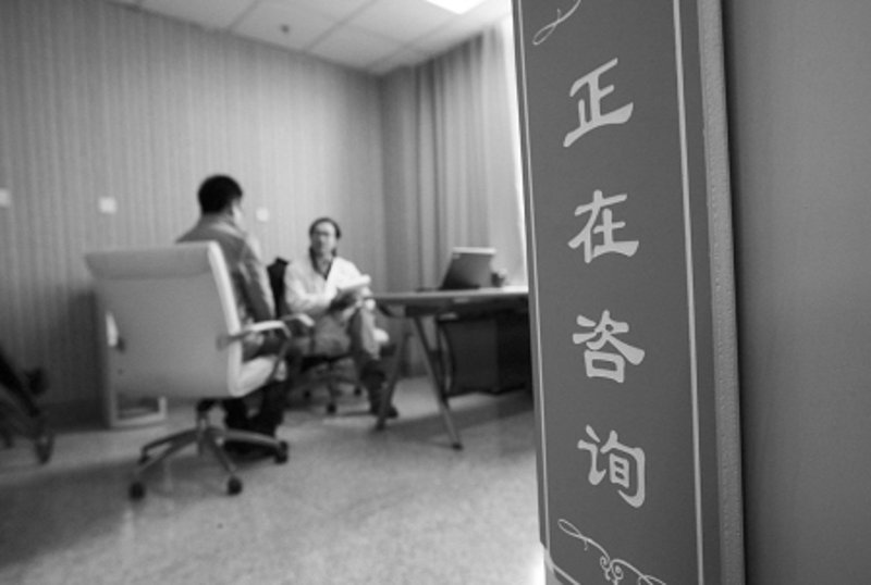 博助集团：专业服务与创新实力的完美结合