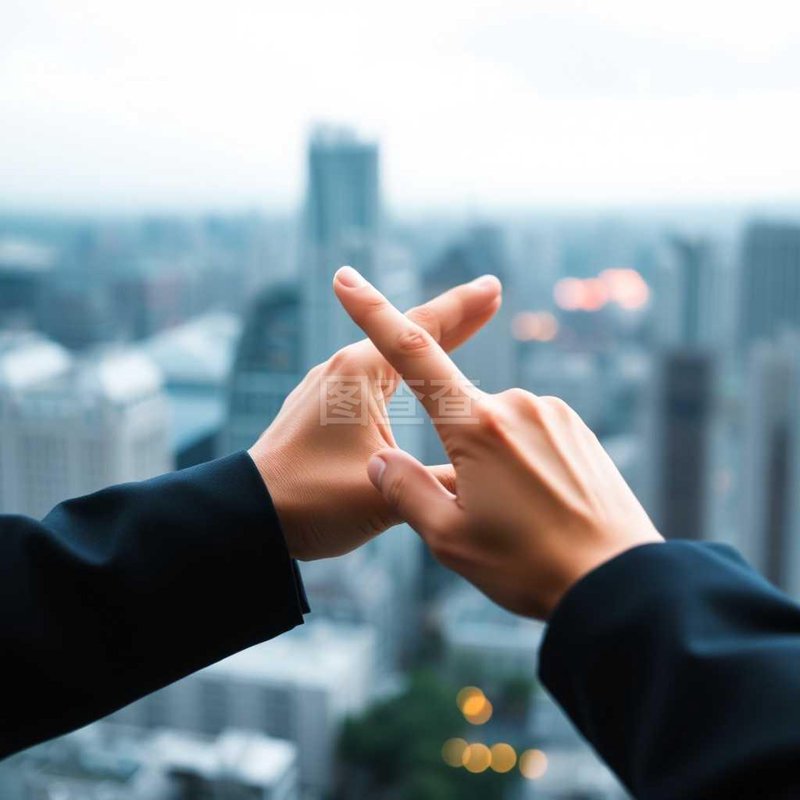 博助集团是一家专注于信息技术与服务的多元化企业，其业务范围广泛涵盖了软件开发、云计算解决方案及数据管理等多个领域。
